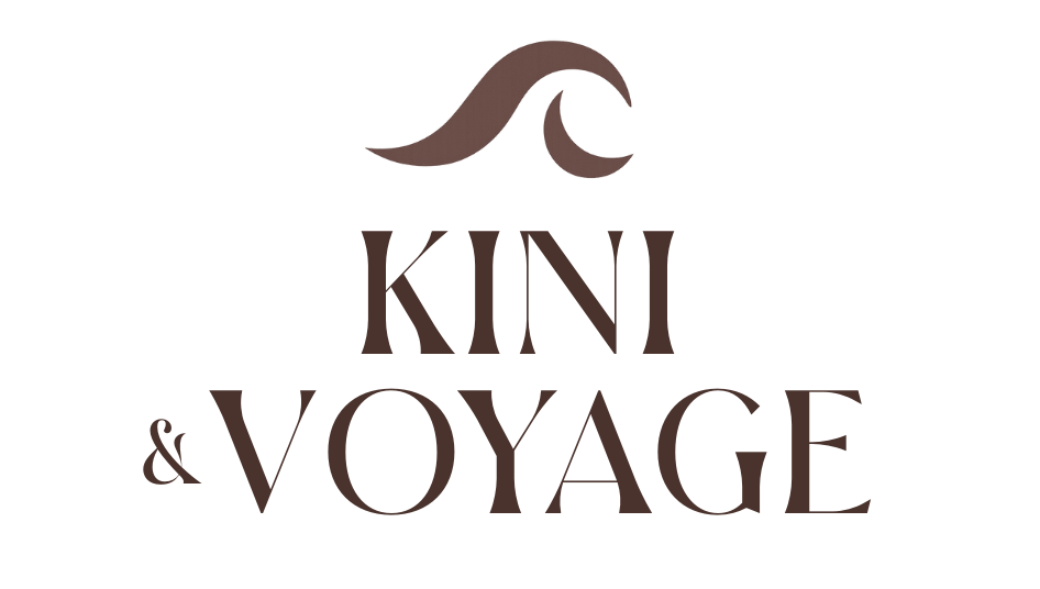 KiniandVoyage