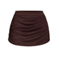 Skirt Cover Up- Coming Soon...