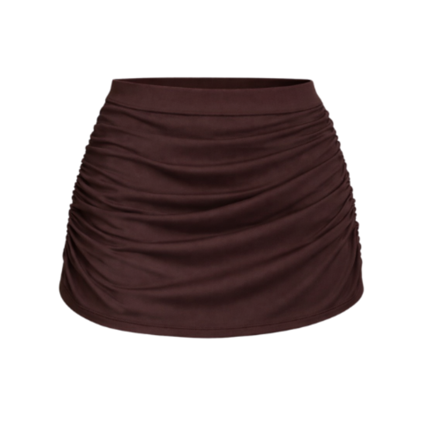 Skirt Cover Up- Coming Soon...